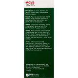 CVS Health Multi-Purpose Contact Solution, thumbnail image