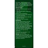 CVS Health Multi-Purpose Contact Solution, thumbnail image