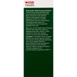 CVS Health Multi-Purpose Contact Solution, thumbnail image