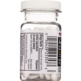CVS Health Regular Strength Aspirin 325 MG Coated Tablets, 100 CT, thumbnail image