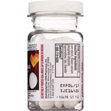 CVS Health Regular Strength Aspirin 325 MG Coated Tablets, 100 CT, thumbnail image