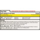 CVS Health Regular Strength Aspirin 325 MG Coated Tablets, 100 CT, thumbnail image