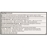CVS Health Regular Strength Aspirin 325 MG Coated Tablets, 100 CT, thumbnail image