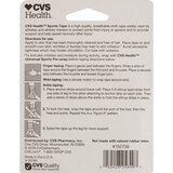 CVS Health Sports Tape, thumbnail image