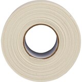 CVS Health Sports Tape, thumbnail image