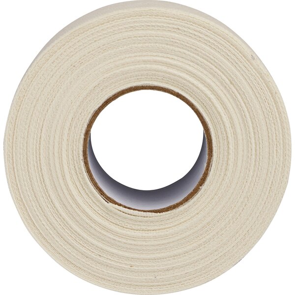 CVS Health Sports Tape
