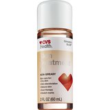 CVS Skin Treatment Oil, 2 OZ, thumbnail image