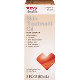 CVS Skin Treatment Oil, 2 OZ, thumbnail image