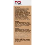CVS Skin Treatment Oil, 2 OZ, thumbnail image