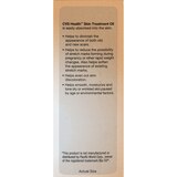 CVS Skin Treatment Oil, 2 OZ, thumbnail image