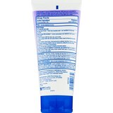 CVS Health Acne Control Cleanser, 5 OZ, thumbnail image 2 of 2