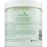 CVS Health Muscle Relief Mineral Bath Salts, 24.99 OZ, thumbnail image