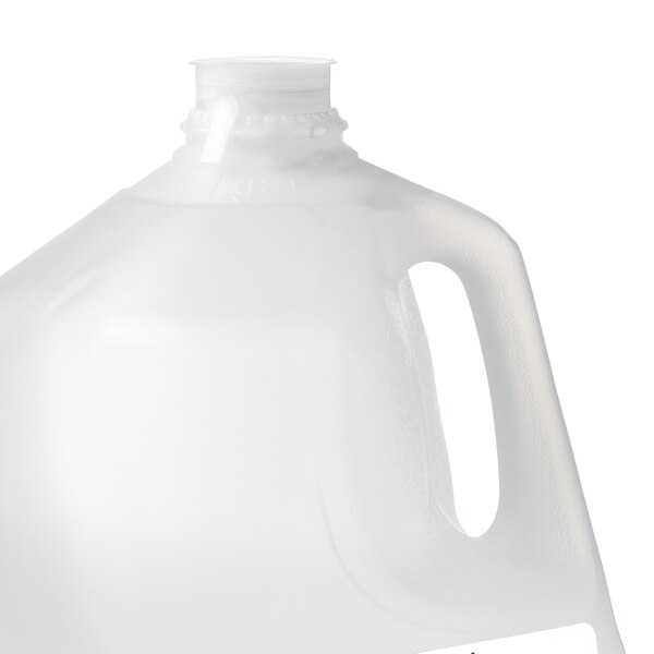 CVS Health Distilled Water, 128 oz