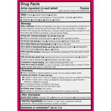 CVS Health Stomach Relief Chewable Tablets, thumbnail image