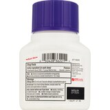 CVS Health Purelax Constipation Relief Power, Unflavored, thumbnail image