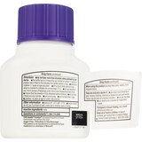 CVS Health Purelax Constipation Relief Power, Unflavored, thumbnail image