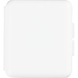 CVS Health Heavy-Duty Single Compartment Pill Case, 2 CT, thumbnail image