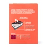 CVS Health Reusable Period Underwear, 1 CT , thumbnail image