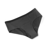 CVS Health Reusable Period Underwear, 1 CT , thumbnail image