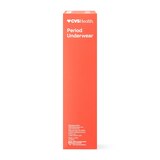 CVS Health Reusable Period Underwear, 1 CT , thumbnail image