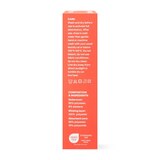 CVS Health Reusable Period Underwear, 1 CT , thumbnail image