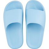 Sun & Sky Women's Cloud Slide Sandals, Assorted Sizes, 1 pr, thumbnail image