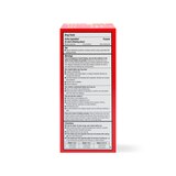 CVS Health Nicotine Gum, Cinnamon, thumbnail image