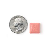 CVS Health Nicotine Gum, Cinnamon, thumbnail image