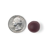 CVS Health Women's Health Probiotic + Cranberry Gummies, 60 CT, thumbnail image
