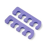 one+other Toe Separators, thumbnail image