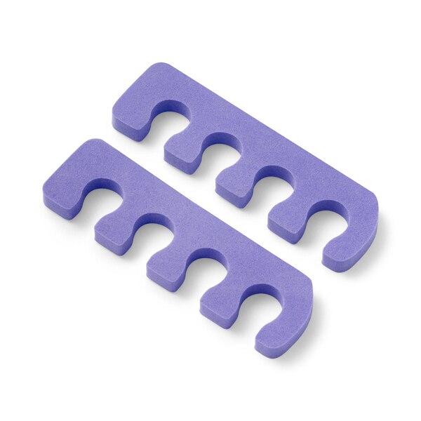 one+other Toe Separators