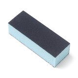 one+other Buffing Block, thumbnail image