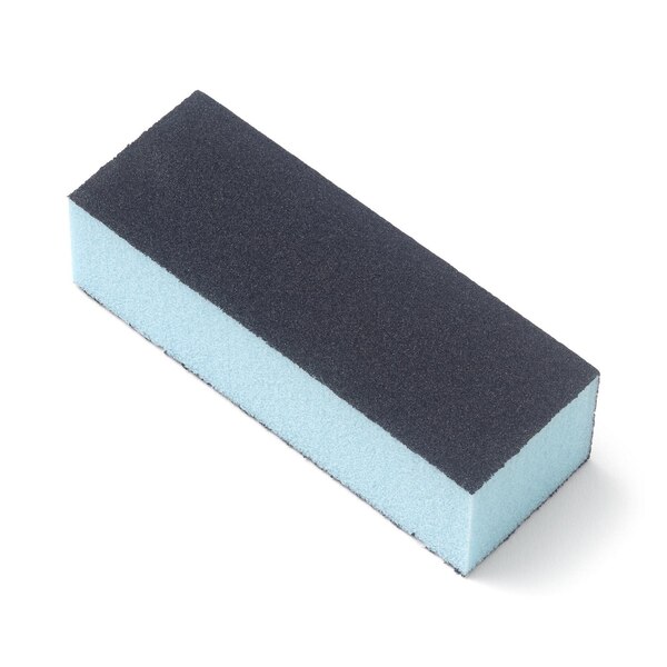 one+other Buffing Block