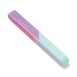 one+other 7 Way Buffer, thumbnail image