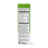 Well Market™, Raspberry Lemonade Hydrate & Glow Drink Mix, 6 ct, 0.24 oz, thumbnail image