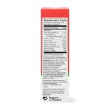 Well Market™ Raspberry Lemonade Hydrate & Glow Drink Mix, 6 ct, 0.24 oz, thumbnail image