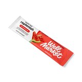 Well Market™ Raspberry Lemonade Hydrate & Glow Drink Mix, 6 ct, 0.24 oz, thumbnail image