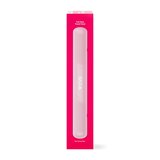 CVS Wave Sonic Rechargeable Toothbrush, Dusty Rose, thumbnail image