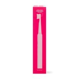 CVS Wave Sonic Rechargeable Toothbrush, Dusty Rose, thumbnail image