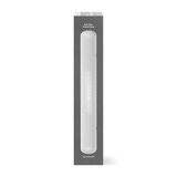CVS Wave Sonic Rechargeable Toothbrush, Gray, thumbnail image