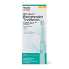 productImage-stickyATCHeader