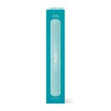 CVS Wave Sonic Rechargeable Toothbrush, Mint Green, thumbnail image