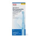 productImage-stickyATCHeader