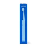 CVS Wave Sonic Rechargeable Toothbrush, Blue, thumbnail image