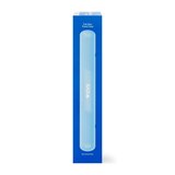 CVS Wave Sonic Rechargeable Toothbrush, Blue, thumbnail image