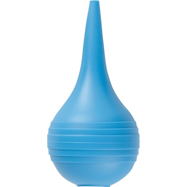CVS Health Ear Syringe and Nasal Aspirator