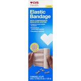 CVS Health Elastic Bandage, thumbnail image