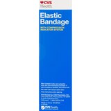 CVS Health Elastic Bandage, thumbnail image