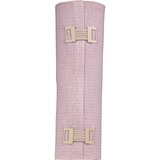 CVS Health Elastic Bandage, thumbnail image