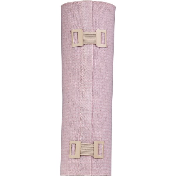 CVS Health Elastic Bandage
